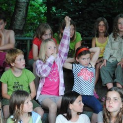 DSC 0709  Small - Scouts en Gidsen Zaventem 